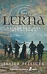 Lerna by Javier Pellicer