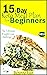 15 Day Keto Meal Plan for Beginners by Suzanne Ryan