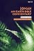 Jonah: An Earth Bible Commentary