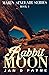 Rabbit Moon (Marin Sinclair Series Book 1)