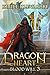 Blood Will (Dragon Heart, #3)