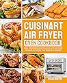 Cuisinart Air Fry...