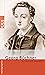 Georg Büchner (Rowohlt Monographie)