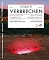 Die Zeit - Verbrechen, Ausgabe 7, 2020