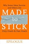 Made to Stick (Ep...