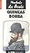 Quincas Borba by Machado de Assis Quincas Borba by Machado de Assis