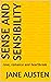 Sense and Sensibility: love, romance and heartbreak