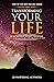 Transforming Your Life Volu...