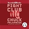 Fight Club