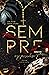 Sempre - my paradise (Sempr...