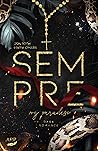 Sempre - my paradise (Sempre, #2)