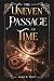 The Uneven Passage of Time by Jason R. Ward