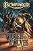 Pathfinder Tales by Dave Gross