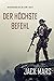 Der Höchste Befehl: Der Werdegang von Luke Stone – Buch 2 (ein Action Thriller) (German Edition)