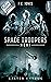 Space Troopers Next - Folge...