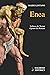 Enea (Italian Edition)