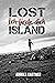 Lost Island: Ich finde dich (German Edition)