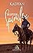 Sur la piste des spinifex by Kadyan