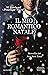 Il mio romantico Natale (Italian Edition)