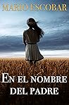 En el nombre del Padre (Crímenes del Norte #1)