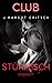 Stürmisch erobert (Club 49)