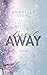 Breakaway (BreakAway #1)