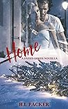 Home by H.L. Packer