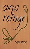 Corps Refuge