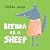 Brenda is a Sheep
