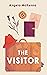 The Visitor