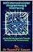 8051 Microcontroller Programming & Interfacing: A Step By Step Approach Towards Microcontroller Fundamentals