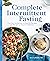 Complete Intermittent Fasti...