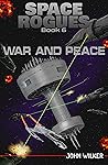 War and Peace