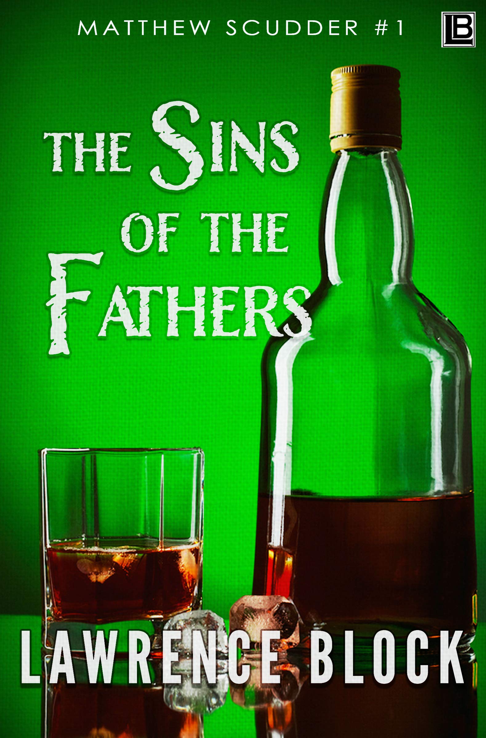 The Sins of the Fathers