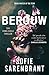 Berouw (Emma Sköld #1)