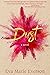 Dust by Eva Marie Everson