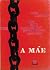 A Mãe by Maxim Gorky