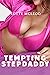 Tempting Stepdaddy