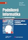 Podniková informatika