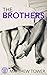 The Brothers by Matthew Tower