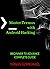 Master Termux - Hacking with Android : Beginner to Advance Practical Guide