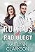 Rumpus At Radiology (Medica...
