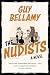 The Nudists