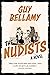 The Nudists (Guy Bellamy Comedy)