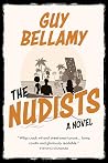 The Nudists (Guy Bellamy Comedy)