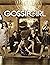 Gossip Girl: Screenplay