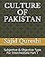 CULTURE OF PAKISTAN: Cultur...