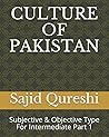 CULTURE OF PAKIST...