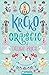 Krcko Oraščić i druge priče by Emma Adams