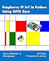 Raspberry Pi IoT In Python Using GPIO Zero